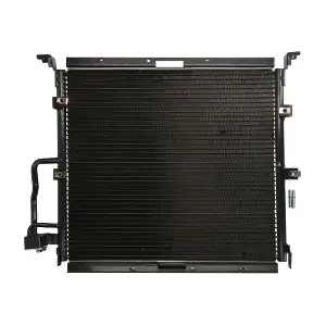 THERMOTEC KTT110260
