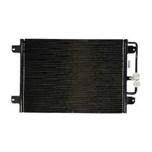 KTT110271 THERMOTEC