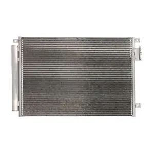 THERMOTEC KTT110407