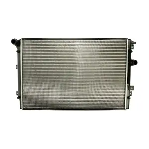 D7W059TT THERMOTEC