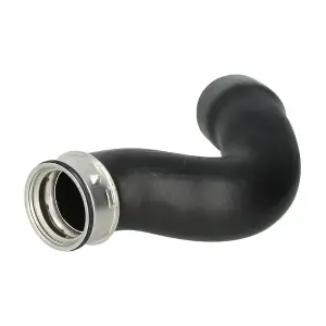 THERMOTEC DCW102TT