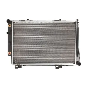 D7M062TT THERMOTEC
