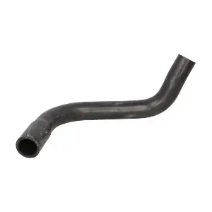 THERMOTEC SI-VO21