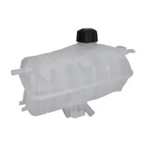 DBR016TT THERMOTEC