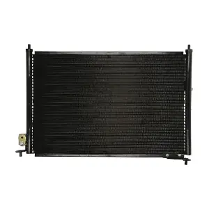 KTT110384 THERMOTEC
