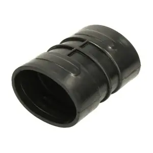 DCR071TT THERMOTEC