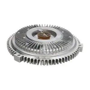THERMOTEC D5B008TT