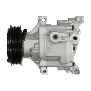 9S5119D623BA FIAT / LANCIA