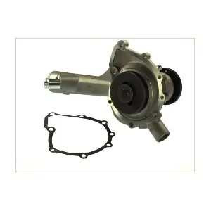 THERMOTEC D1M044TT
