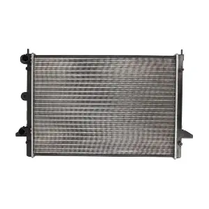D7W066TT THERMOTEC