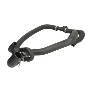 DWG026TT THERMOTEC