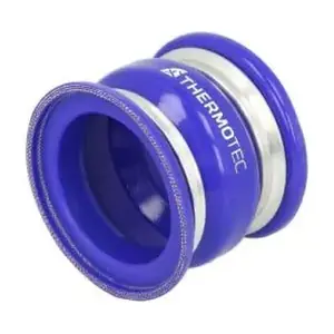 SI-VO26 THERMOTEC
