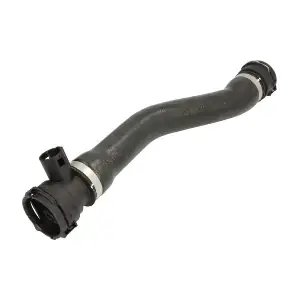 DWB052TT THERMOTEC