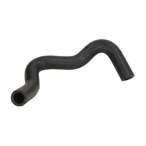 DOG001TT THERMOTEC
