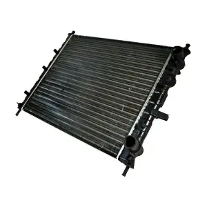 THERMOTEC D7F023TT
