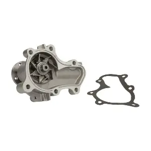 D15037TT THERMOTEC