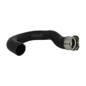THERMOTEC DCX028TT