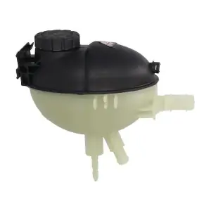 DBM010TT THERMOTEC