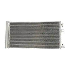 KTT110189 THERMOTEC