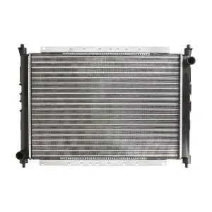 D7K002TT THERMOTEC