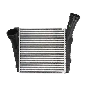 DAN001TT THERMOTEC