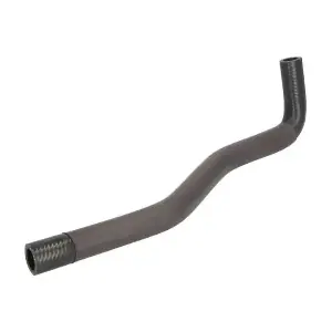 DWP145TT THERMOTEC