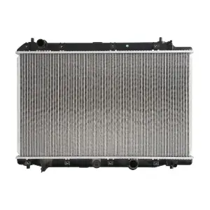 THERMOTEC D74020TT