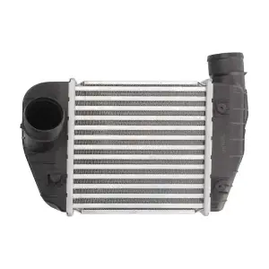 THERMOTEC DAA013TT