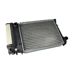 D7B001TT THERMOTEC