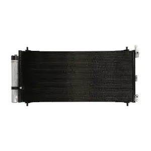 KTT110123 THERMOTEC
