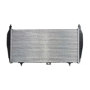 THERMOTEC DAC010TT