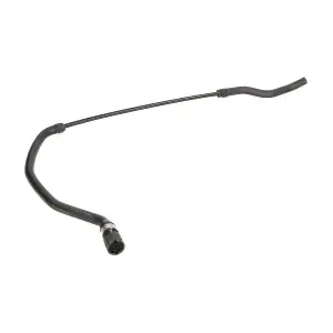DWB143TT THERMOTEC