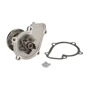 THERMOTEC D11053TT