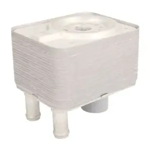 THERMOTEC D4A005TT