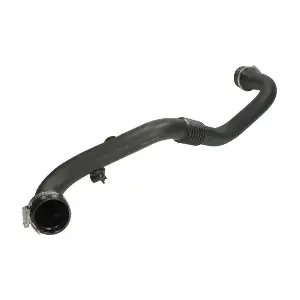 DCR305TT THERMOTEC