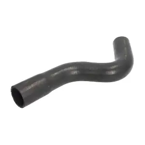 DWM101TT THERMOTEC