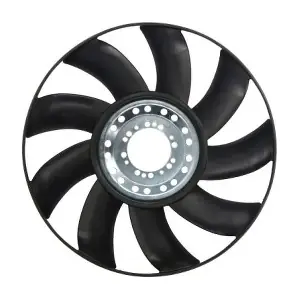 THERMOTEC D9B004TT