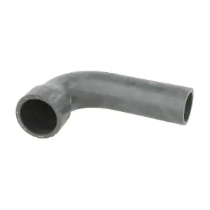 DWR033TT THERMOTEC
