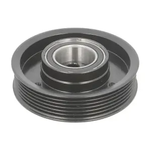 THERMOTEC KTT040183