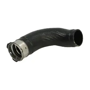 DCV087TT THERMOTEC