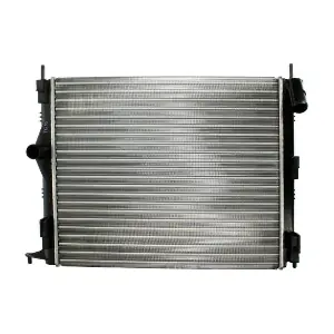 D7R045TT THERMOTEC