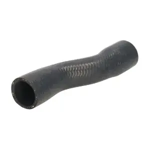 DWB180TT THERMOTEC