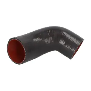 THERMOTEC DCV038TT