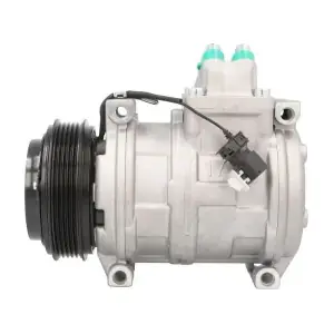 KTT090522 THERMOTEC