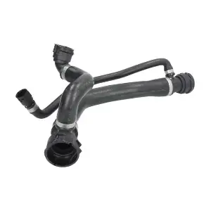 DWB155TT THERMOTEC