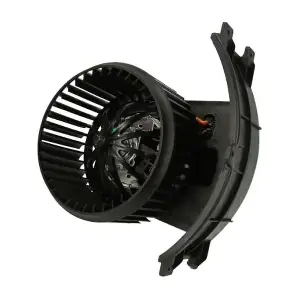 DDW012TT THERMOTEC
