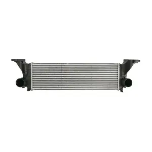 THERMOTEC DAE003TT