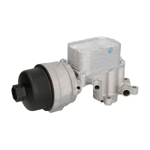 D4C012TT THERMOTEC