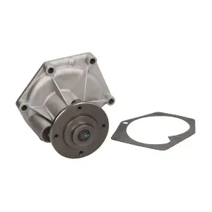 WP-SC111 THERMOTEC