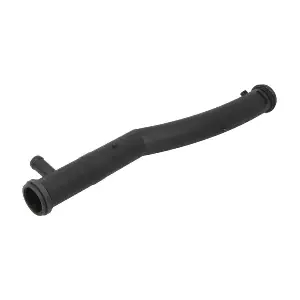 DWW586TT THERMOTEC